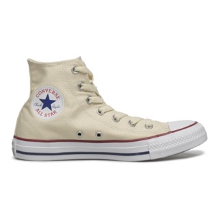 รองเท้าConverse(หุ้มข้อ) ⚠️ราคาป้าย 1,750.-⚠️