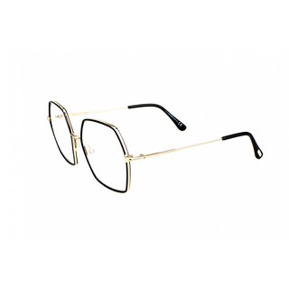 Tom Ford TF 5615 B 001 55 18 140