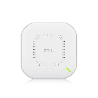 ZYXEL NWA110AX 802.11ax WiFi 6 Dual-Radio MU-MIMO PoE Access Point