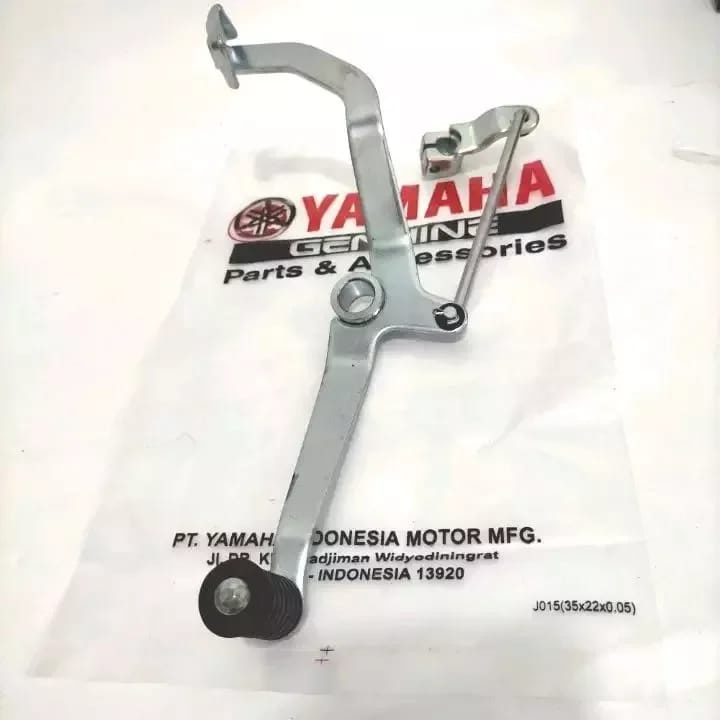 Gear Shifter/Gear Shifter Yamaha Vixion Old Lama, Vixion NeW