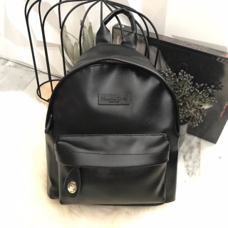 Massimo dutti bag