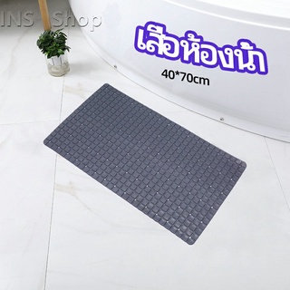 แผ่นกันลื่นในห้องน้ำ เสื่อกันลื่นในห้องน้ำ แผ่นกันลื่น c bathroom mat