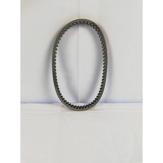 30682G สายพาน​กล่องขนย้าย​ SB27 ใช้ได้​กับ​รุ่น​ DC68​ V.BELT (9503-3301) อะไหล่รถเกี่ยว ยี่ห้อ​ FARMTECH​