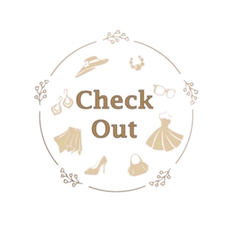 โค 235K*************