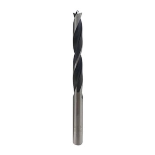 ดอกสว่านเจาะไม้ WOOD DRILL BIT M8-M14