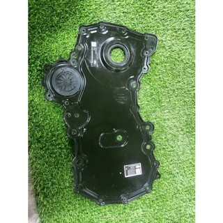 ฝาหน้าเครื่อง ฟอร์ด 2.0L เรนเจอร์ / แร็พเตอร์ / เอเวอเรสต์ ถอดแท้ สภาพดี