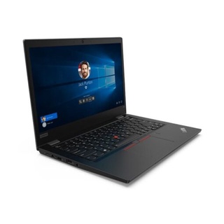 (20VH004VTH) Notebook “Lenovo” ThinkPad L13 G2 i5-1135G7/8GB/512GB SSD/13.3″/Win10Pro