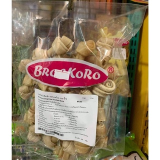 Brockoro ขนมกินเล่นของน้องหมา