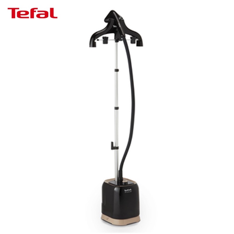 เครื่องรีดถนอมผ้าไอน้ำ Pro Style (1850วัตต์, 1.5ลิตร) รุ่น IT3420