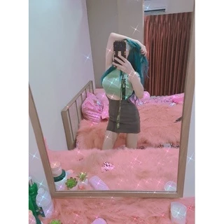 พรมขนเฟอร์#3 ขนยาวพร้อมส่ง! ขนาด100x160/ 150x160/ 200x160 หนาฟูสวย รับประกันความหรูหราค่ะ