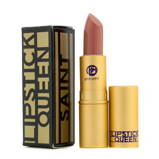 LIPSTICK QUEEN  Saint Lipstick  Size: 3.5g/0.12oz