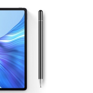 ปากกาสัมผัสหน้าจอสําหรับ Xiaomi Pad 5 Mipad 5 Pro แท็บเล็ต