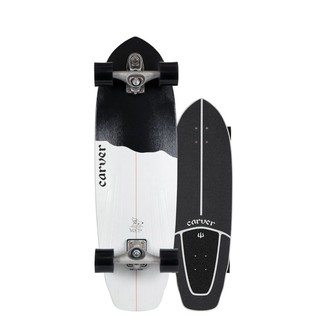 Carver Surf Skate (This link for all models)