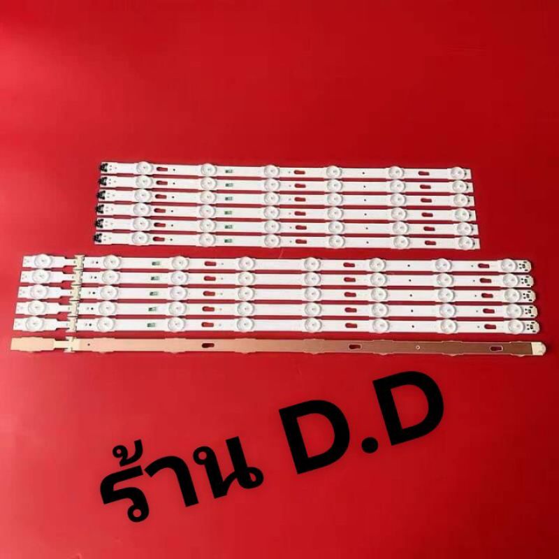 Samsung ใหม่ UA55KU6000K UA55JU6000K UA55JU6400K UA55KU6300 UA55MU6100 UA55MU6300 UA55MU6103 UA55KU6