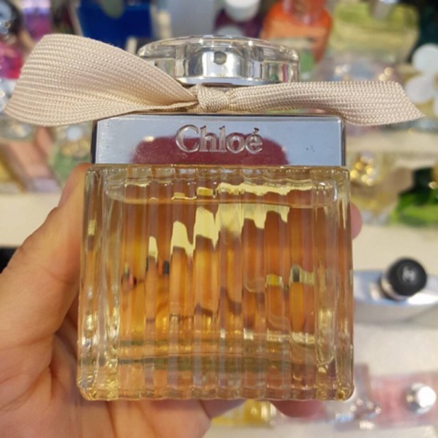 Chole Perfume EDP 75ml