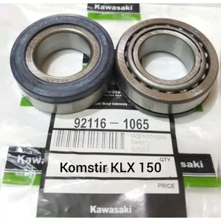 สั่งซื้อ klx 150 dtracker bf klx s