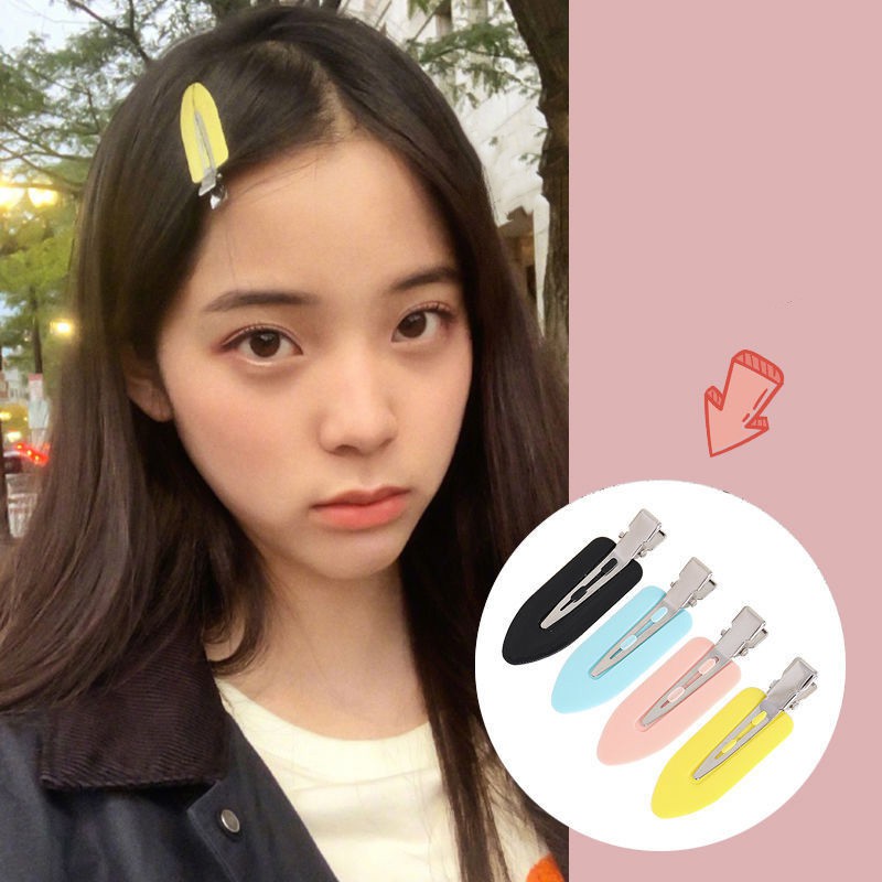 กิ๊บติดผมเซิร์ฟบอร์ด แฟชั่นเกาหลี