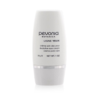 PEVONIA BOTANICA - ครีมบำรุงรอบดวงตา Evolutive - 30ml/1oz