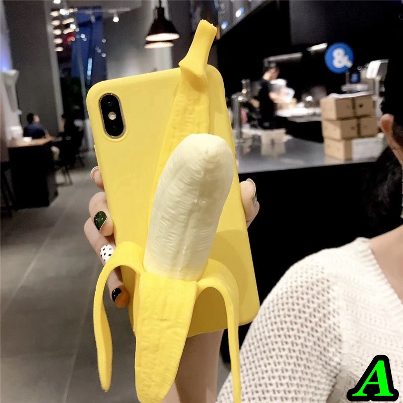 เคสโทรศัพท์แบบนุ่ม Huawei Nova 3i 3e 2i 4e P20 P30 Pro Y9 2019 Y7 Pro 2019 สําหรับเด็ก HD34