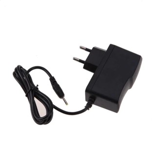 EU AC to DC 5V 2A 2.5*0.7mm Power Supply Adapter for Windows Android Tablet - intl