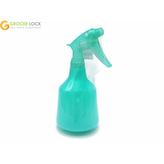 FRESHWARE กระบอกฉีดน้ำสปริงกี้ No. 624 ขนาดบรรจุ 500cc