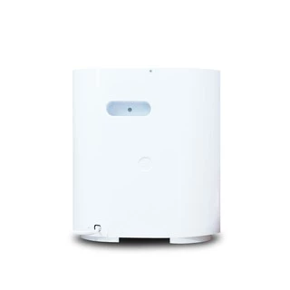 Bwell เครื่องฟอกอากาศขนาด 10-20 ตรม. 6 ขั้นตอน รุ่น CF-8005