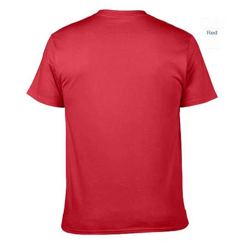 เสื้อยืด พิมพ์ลาย Militarytee Military Happiness Is A Well Fed Weapon ของขวัญที่ดีที่สุด #4