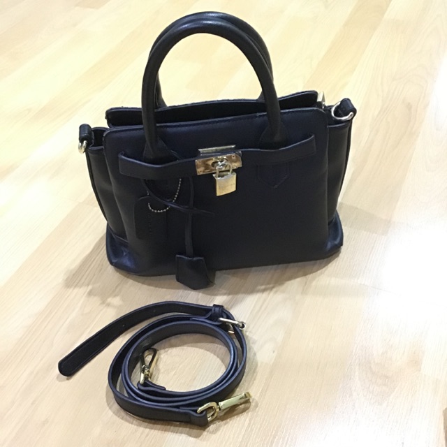 กระเป๋า thames ของแท้850รวมส่ง