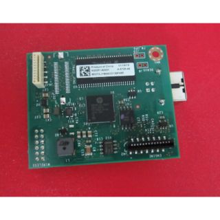 PCA-Formatter Wireless W2G51-60001 no wireless board is compatible with:HP LaserJet Pro M15w