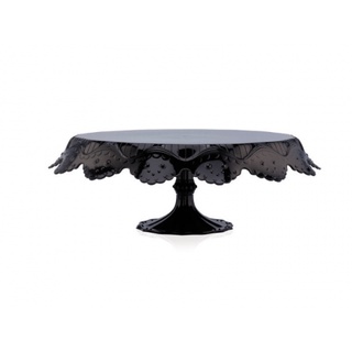 Pavoni PAPILLONNRS Cake Stand Papillon D.280 mm. / ชั้นวางเค้ก