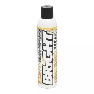 สเปรย์ขัดไฟหน้ารถ Bright Spray By Lube71 ขนาด320ml