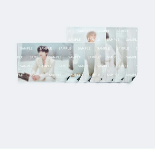 (พร้อมส่ง)โปสเตอร์bts tour แท้ 100%