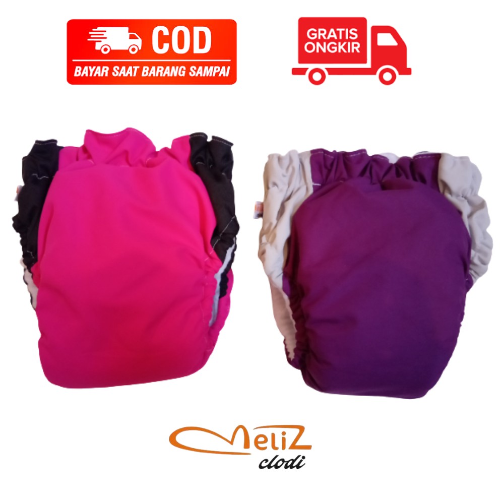 CLODI, CLOTH DIAPERS, BABY DIAPERS, BABY CLOTH DIAPERS, PAMPERS [PR 02]