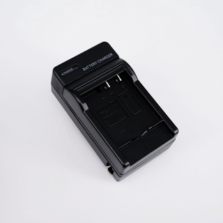 ที่ชาร์จแบตเตอรี่กล้อง Battery Charger for NP-BN1/ Casio NP-120