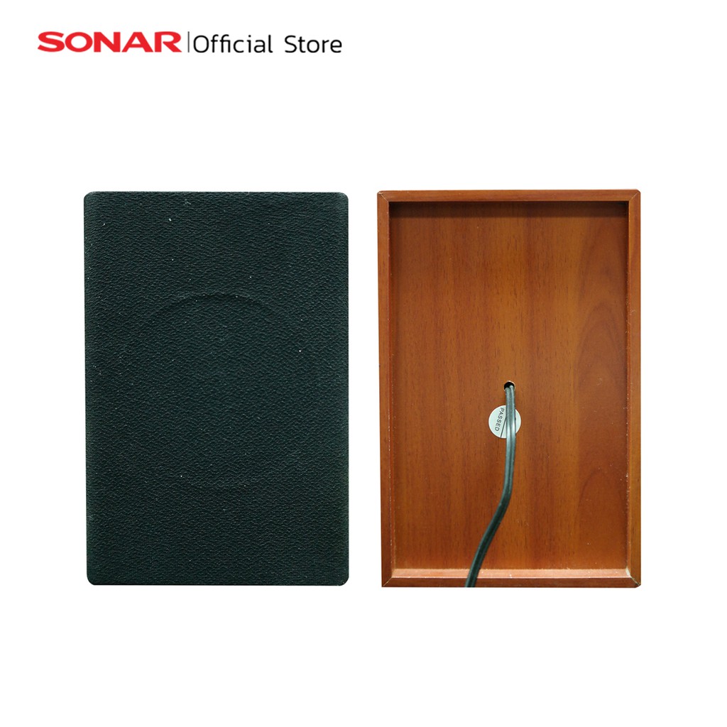 SONAR ชุดลำโพง ลำโพง 2.1ch มินิโฮมเธียเตอร์ ลำโพงบลูทูธ เบสหนัก ลำโพงBluetooth เครื่องเสียงโฮมเธียเตอร์ รุ่น CX-500(New) #8