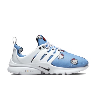 Nike Air Presto x Hello Kitty (2022) (PS)