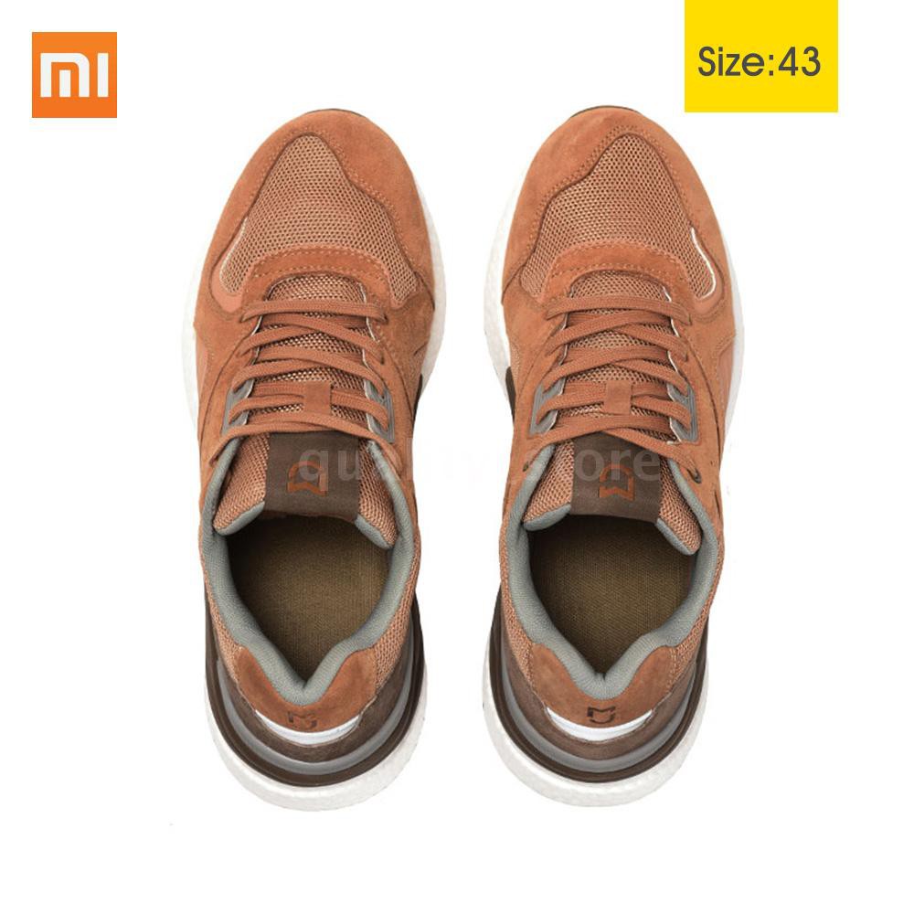 xiaomi mijia retro sneaker