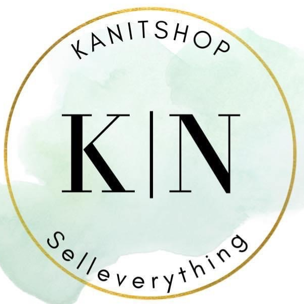 KANITSHOP_KN
