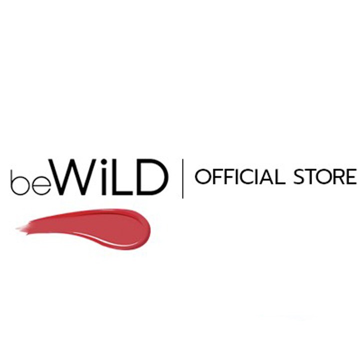 Bewild official store, ร้านค้าออนไลน์ Shopee Thailand