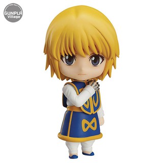 Good Smile Company Nendoroid Kurapika 4571245298966 4580590172692 (Figure)