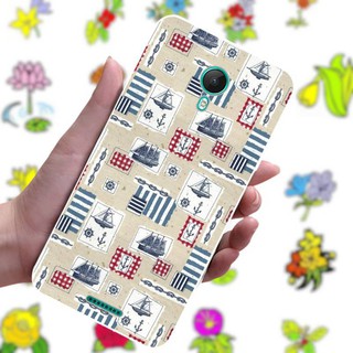 เคสสำหรับเคสโทรศัพท์นุ่ม Tpu ป้องกันรอยสําหรับ Wiko Jerry 2