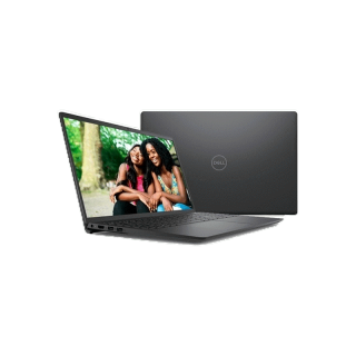 [เก็บโค้ด ลดเพิ่ม 1,010]DELL INSPIRON 3515 W56625106ATHW10-CB/ Ryzen 7 3700U