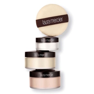 Laura Mercier Translucent loose setting powder