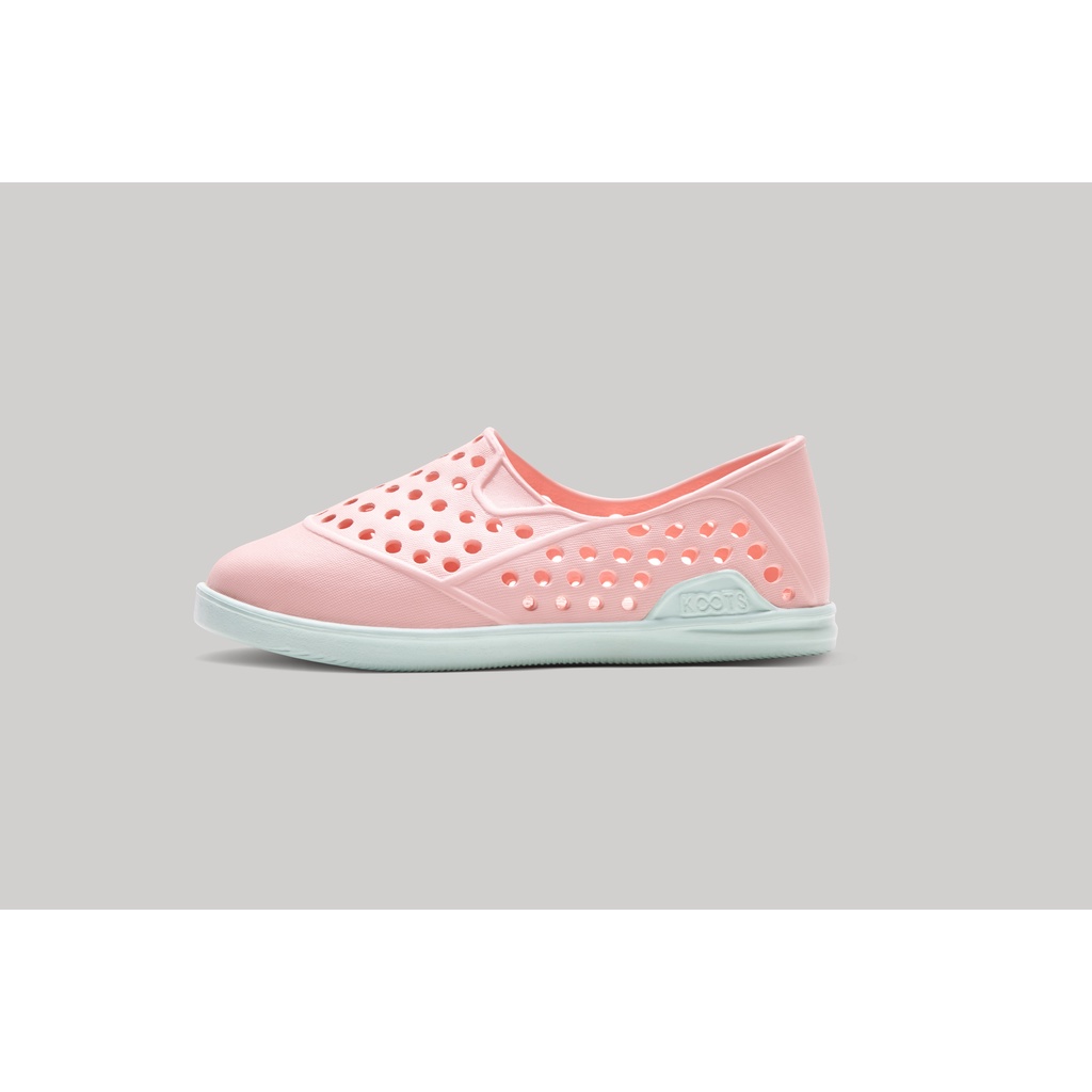 Karisma: Peach Melba / Moonlight Jade