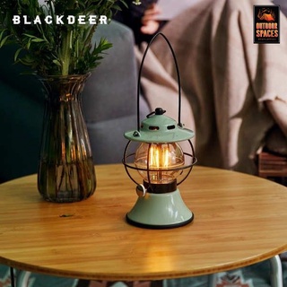 ตะเกียง Blackdeer The Moon Led Camping Light