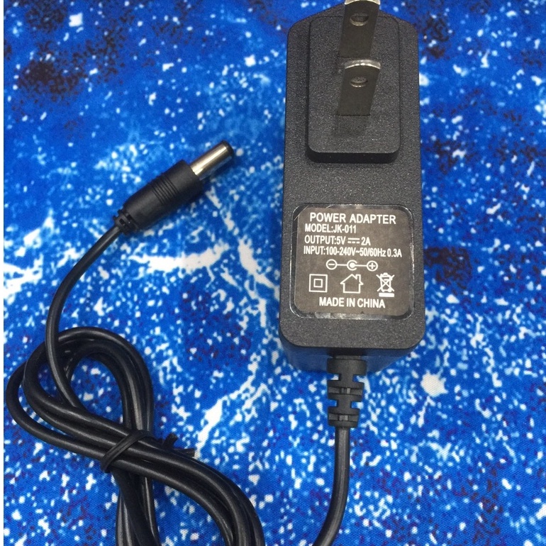 dc-adapter-5v-2a-2000ma-2-5m-ip-camera