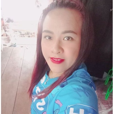 เสื้อมือ☝ กดสั่งตรงนี้เลยคะ(ร้านNokchonthicha30)