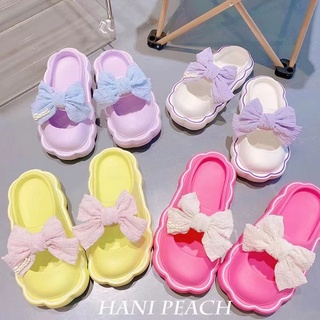 รองเท้าแตะสุดน่ารักใส่แล้วเด็กลงไป10ปี