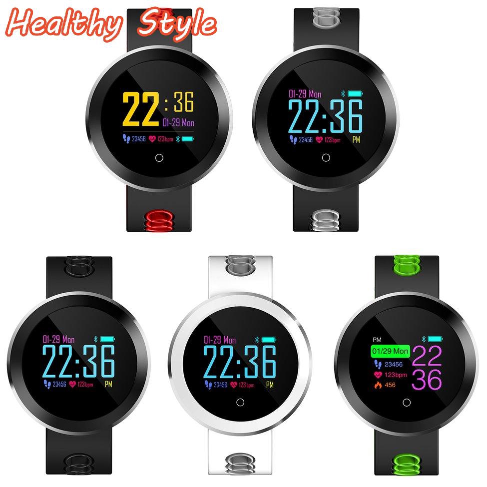 q8 pro smartwatch