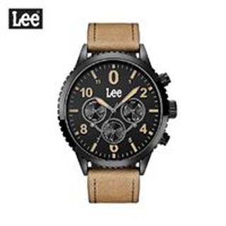 Lee watch LEF M144ABL5-19 นาฬิกาข้อมือ นาฬิกาลี